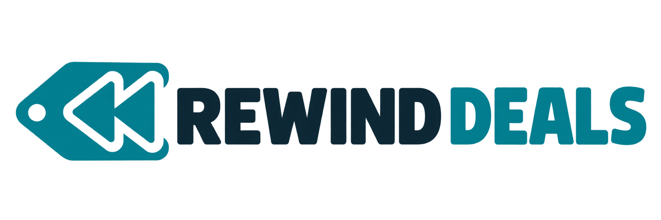 Rewind Deals